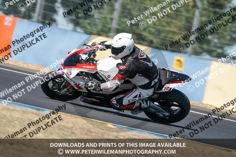 Le Mans;event digital images;france;motorbikes;no limits;peter wileman photography;trackday;trackday digital images